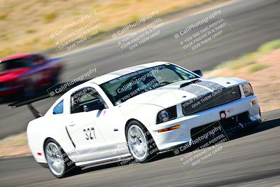 media/May-11-2025-Cobra Club (Sun) [[44ca44ec33]]/Yellow Group/Session 1 (Turn 3-Outside)/